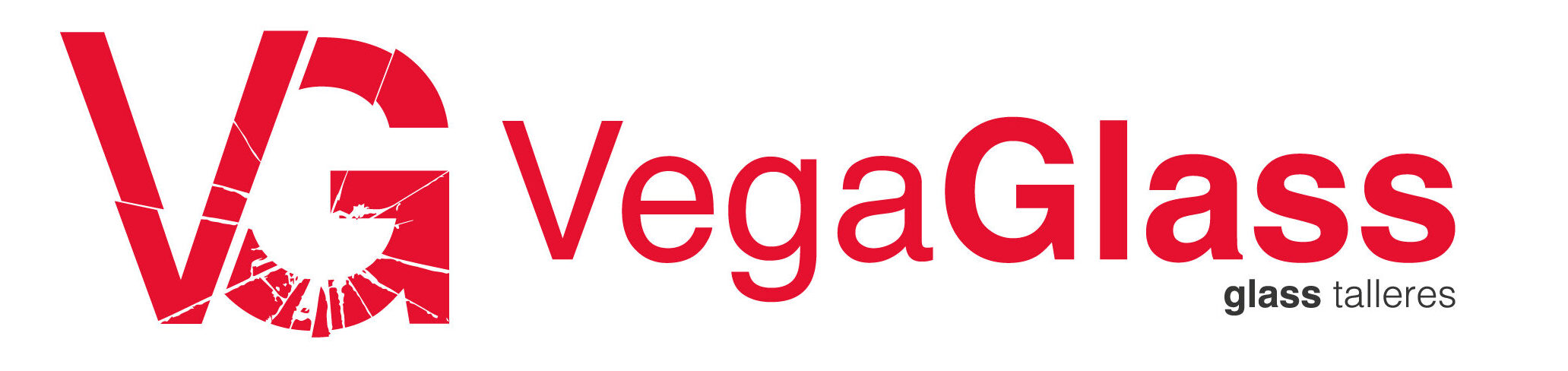 Vegaglass